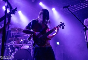 uncaved-dynamo-zurich-18-01-2025-43