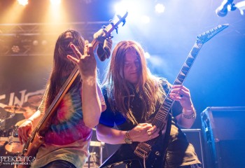 uncaved-dynamo-zurich-18-01-2025-44