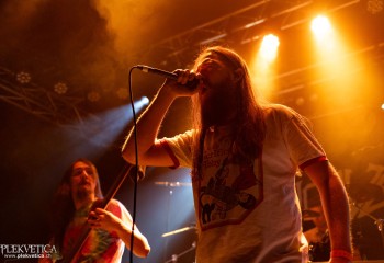 uncaved-dynamo-zurich-18-01-2025-46