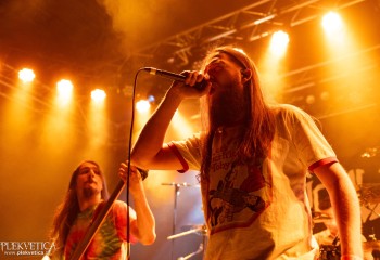 uncaved-dynamo-zurich-18-01-2025-47