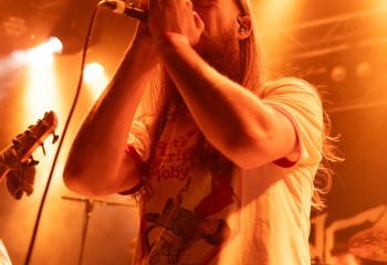 uncaved-dynamo-zurich-18-01-2025-48