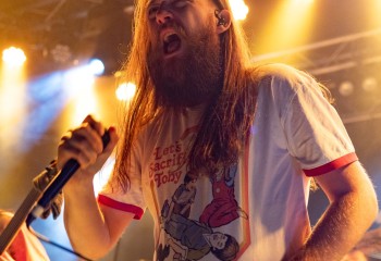 uncaved-dynamo-zurich-18-01-2025-49