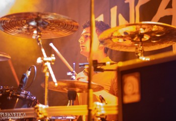 uncaved-dynamo-zurich-18-01-2025-50