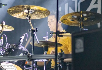 uncaved-dynamo-zurich-18-01-2025-51