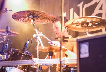 uncaved-dynamo-zurich-18-01-2025-52