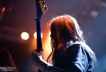 uncaved-dynamo-zurich-18-01-2025-53