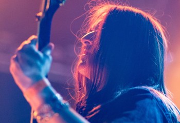 uncaved-dynamo-zurich-18-01-2025-54