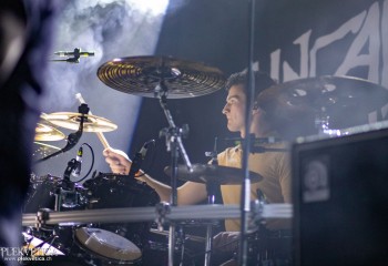 uncaved-dynamo-zurich-18-01-2025-55