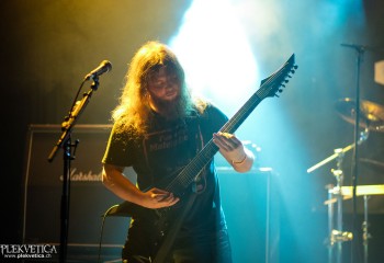 uncaved-dynamo-zurich-18-01-2025-56