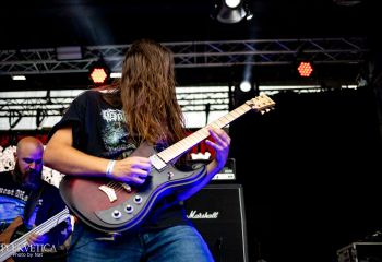 undeath-junkyard-dortmund-01-08-2025-03
