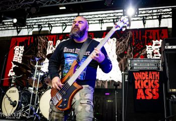 undeath-junkyard-dortmund-01-08-2025-05