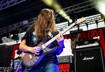 undeath-junkyard-dortmund-01-08-2025-13