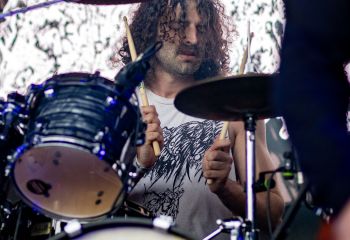 undeath-junkyard-dortmund-01-08-2025-23