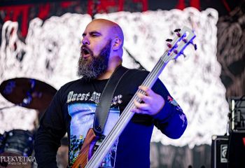 undeath-junkyard-dortmund-01-08-2025-26