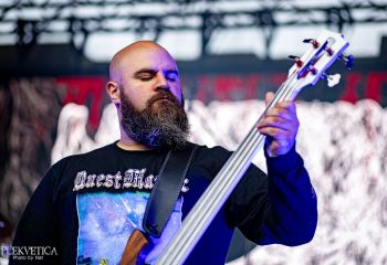 undeath-junkyard-dortmund-01-08-2025-28