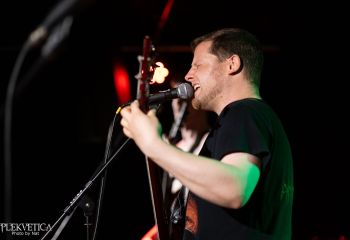 undying-lust-for-cadaverous-molestation-apa-kulta-olten-21-06-2025-28