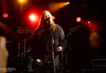 Unpure - Photo by Natalie