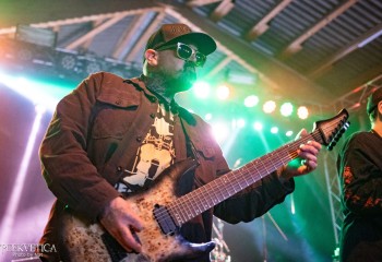 Urology - Photo by Natalie