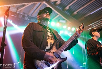 Urology - Photo by Natalie