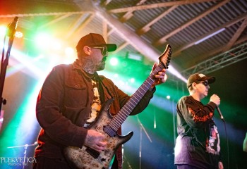 Urology - Photo by Natalie