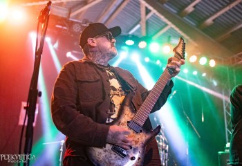 Urology - Photo by Natalie