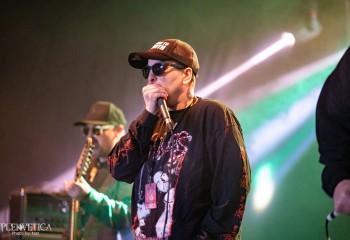 Urology - Photo by Natalie