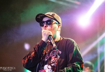 Urology - Photo by Natalie