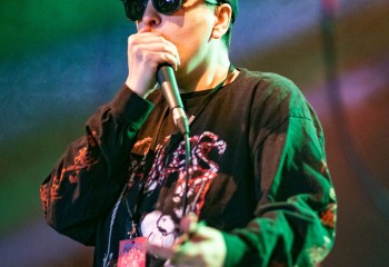 Urology - Photo by Natalie