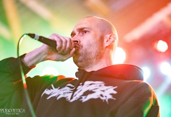 Urology - Photo by Natalie