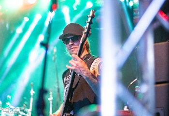 Urology - Photo by Natalie