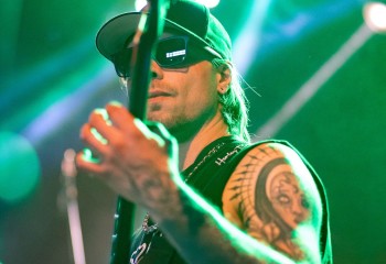 Urology - Photo by Natalie