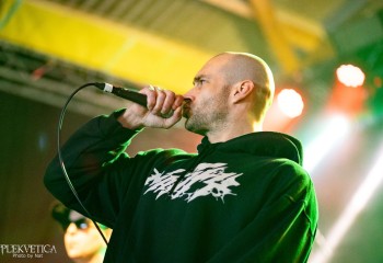 Urology - Photo by Natalie