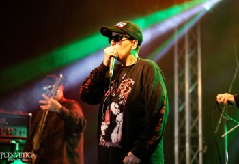 Urology - Photo by Natalie