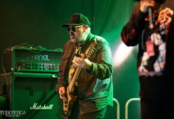 Urology - Photo by Natalie