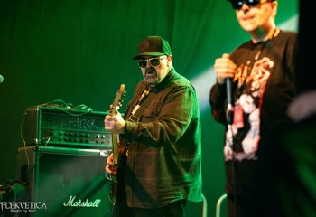 Urology - Photo by Natalie