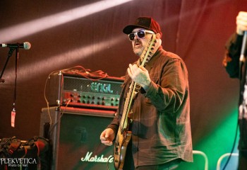 Urology - Photo by Natalie