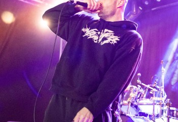 Urology - Photo by Natalie