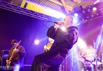 Urology - Photo by Natalie