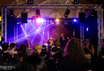 Urology - Photo by Natalie