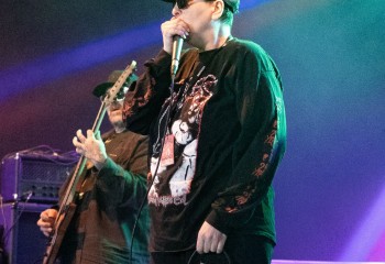 Urology - Photo by Natalie