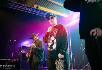 Urology - Photo by Natalie