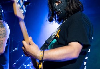 utrikaria-anal-apa-kulta-olten-21-06-2025-02