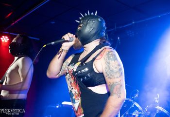 utrikaria-anal-apa-kulta-olten-21-06-2025-04