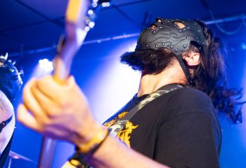 utrikaria-anal-apa-kulta-olten-21-06-2025-05