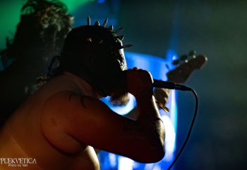 utrikaria-anal-apa-kulta-olten-21-06-2025-14