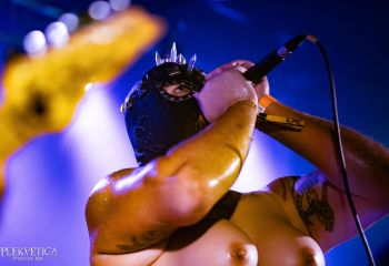 utrikaria-anal-apa-kulta-olten-21-06-2025-15