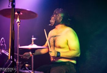utrikaria-anal-apa-kulta-olten-21-06-2025-17