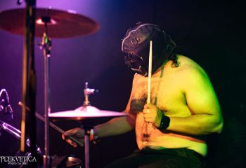 utrikaria-anal-apa-kulta-olten-21-06-2025-19