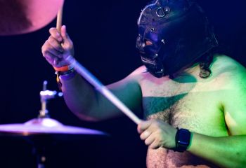 utrikaria-anal-apa-kulta-olten-21-06-2025-27