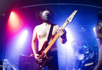 utrikaria-anal-apa-kulta-olten-21-06-2025-31